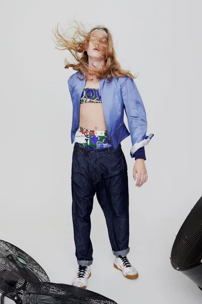 Look 28